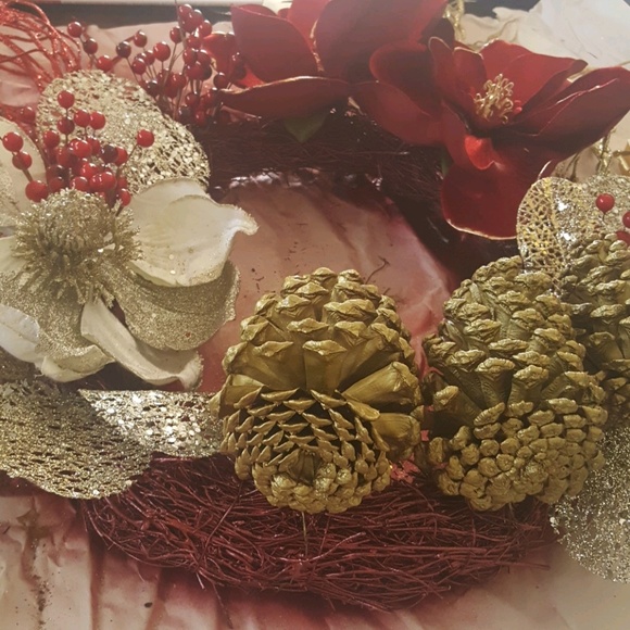 Meet your Posher, Kim - Picture 1 of 1